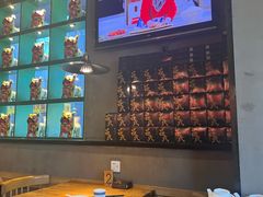 -吕氏疙瘩汤·私家菜馆(慈云寺店)