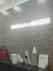 -零度造型