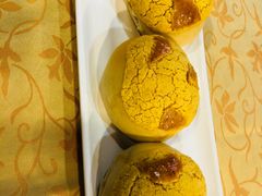 -海宝酒家(中山四路店)