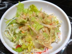 -牛将军•涮肉•烤肉(北京王府井·故宫店)