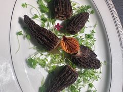 -三利音·东方司宴(外滩店)