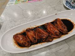 -翠华餐厅(正佳广场店)