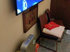 -五指生足疗保健(通州旗舰店)