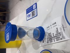 -兰湘子·湘菜小炒(石家庄万象城店)