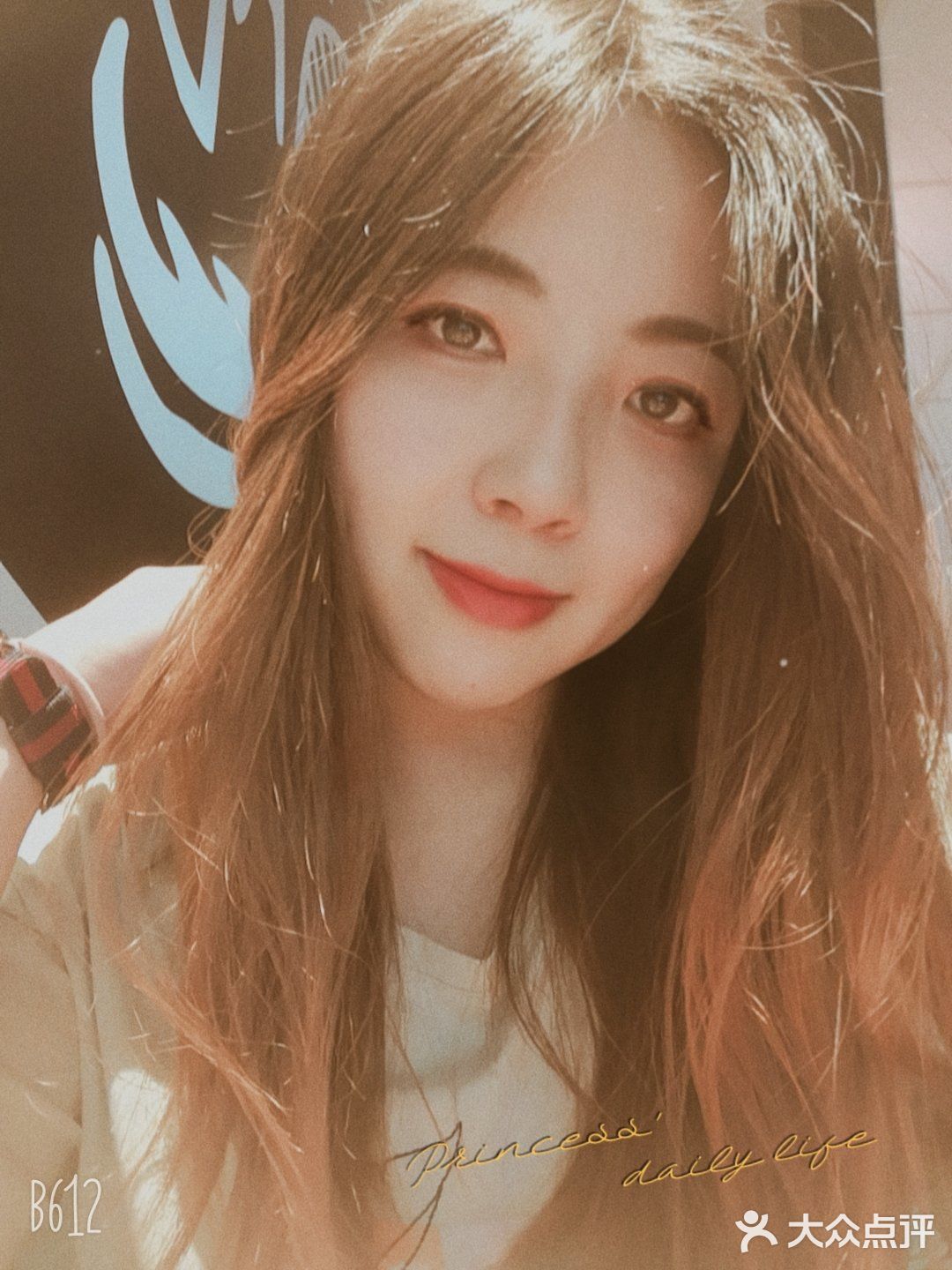 甜美妍打卡——ACC超级饰