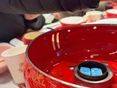-来菜·湖北头牌藕汤(武商MALL众圆店)
