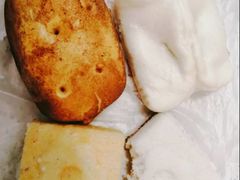 -大润发(明珠店)