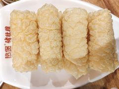 -好彩猪肚鸡(正弘城店)