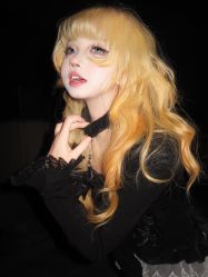 -N2CU HAIR SALON