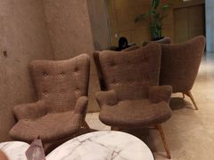 -COSTA COFFEE(静安嘉里中心店)
