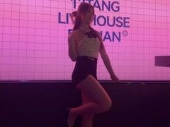 -拾叁唐Livehouse(佛山禅城店)
