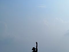-钟山体育运动公园