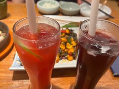 -云海肴·汽锅鸡·云南代表菜(丁香国际店)