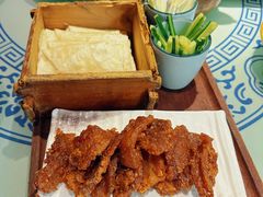 -一味大院•桐庐菜传承店(春江路店)