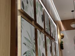-粤仔湾砂锅粥(金太湖店)