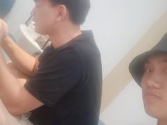 -时尚天河商业广场