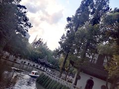 -汇龙潭