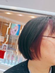 -AKOZO Beauty Salon