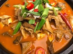 -英山味道(旗舰店)