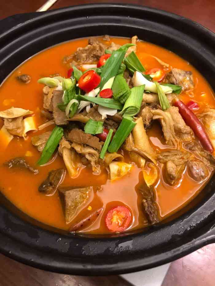 英山味道(旗舰店)-"跟着大众点评来的,一个叫英山味道一个叫英.