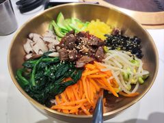 -花味·自助烤肉(大观天地店)