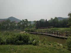 -北京宽沟会议中心