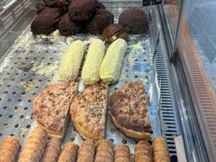 -罗森尼娜(德思勤店)