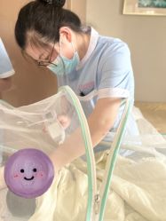 -大美母婴月子中心(吴中店)