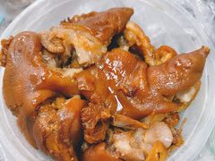 -金必轩(青岩店)