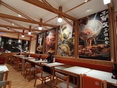 -味千拉面(又一城店)