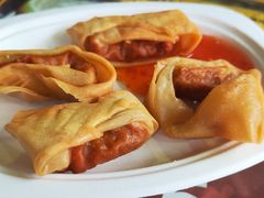 -无影脚佛山陈氏盲公丸始创店(飞鸿街店)