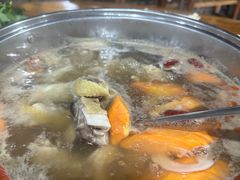 -石岐乳鸽村(桥观坊南四巷店)