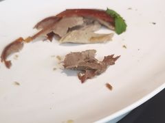 -新乾隆酒楼(帝景园店)