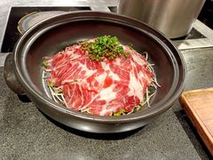 -老灶房-四川土菜(开元店)