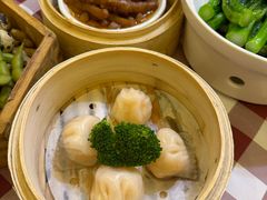 -陶缘一号·四季缘·老字号顺德菜·户外婚礼家宴(西滘店)