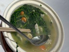 -海宝酒家(中山四路店)