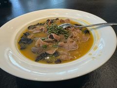 -大拙里·精致融合菜(沙湖桃源国际店)