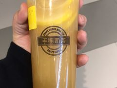 -快乐柠檬happylemon(印象城店)