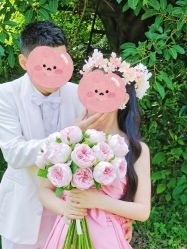-金夫人婚纱摄影(总店)