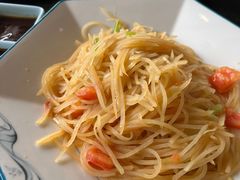 -聚丰苑北京烤鸭(大明宫店)