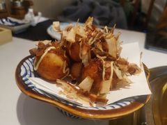 -千寻山野烤肉(中关村店)