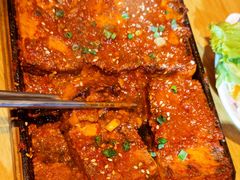 -云龙·烤肉专门店(东方路店)
