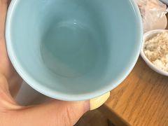 -日出青木·杭帮菜名店