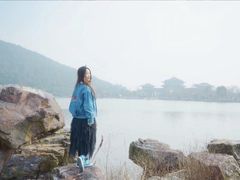 -孙武文化园-停车场
