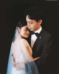 点击看大图 -DREAM HOUSE 梦想屋婚纱摄影
