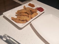 -海底捞火锅(长沙华创国际广场店)