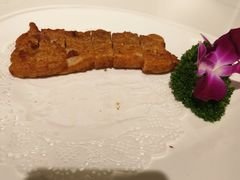 -潮人姐妹轩(海宁路店)