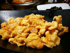 -巴人堂(女儿城店)