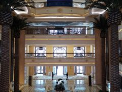 -南通金石国际大酒店