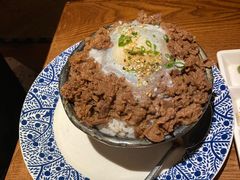 -二丁目食堂(铁西万象汇店)